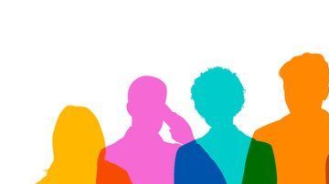 107843009_gettyimages-961504916