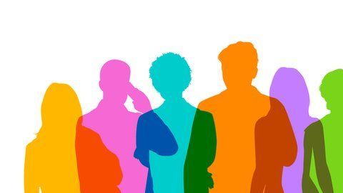 107843009_gettyimages-961504916