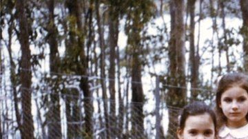 Entre 14 y 28 niños estuvieron cautivos de la secta.