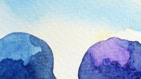 107856890_gettyimages-891931938