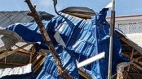 Kismayo no había sido un blanco usual de la violencia.