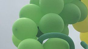 El obispo Rubén Darío Jaramillo enumeró los males de Buenaventura.