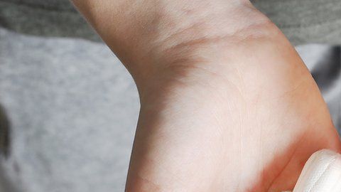 1 de cada 10 mujeres de entre 14 y 21 años no tiene los medios suficientes para comprar productos para la regla.