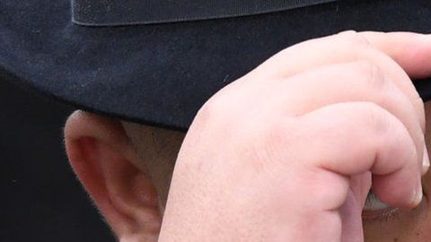 107889420_gettyimages-1139355937