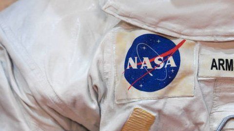 Neil Armstrong fue un enigma a pesar de ser una de las personas más famosas del mundo.