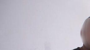 El crimen organizado se aprovecha de los inmigrantes que buscan asilo