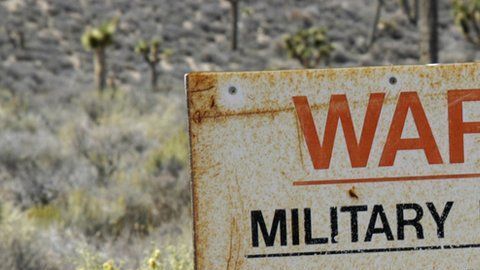 107905940_gettyimages-83761357