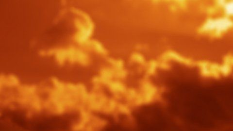 107913341_gettyimages-157525233