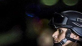 107917317_gettyimages-629261640