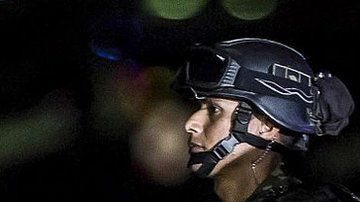 107917317_gettyimages-629261640