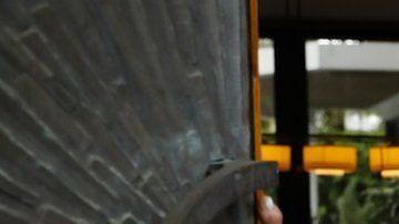 La Dra. Ana María Polo es considerada una de las 25 personas más influyentes del mundo hispano.