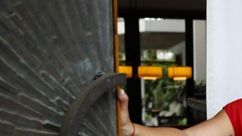 La Dra. Ana María Polo es considerada una de las 25 personas más influyentes del mundo hispano.