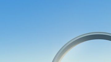 107925553_0a.gettyimages-664016034