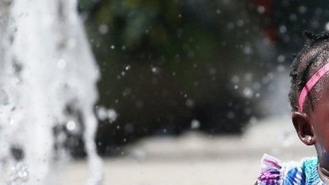 107947934_mediaitem107947932