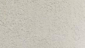 107951806_20e652a8-a6a3-40c7-8599-0f5ae2f7faa1