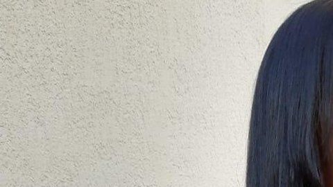 107951806_20e652a8-a6a3-40c7-8599-0f5ae2f7faa1