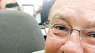 La fortuna de Richard Oland se calculó en unos $28 millones cuando fue asesinado.