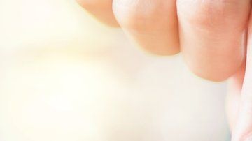 107973194_gettyimages-1029895804