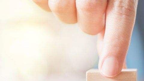 107973194_gettyimages-1029895804