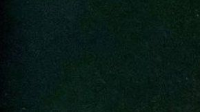 107991901_fde3180e-ccca-4d25-bfb9-88e792880360