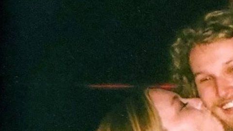 107991901_fde3180e-ccca-4d25-bfb9-88e792880360