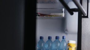 Reserva tu sueño para la hora de dormir.