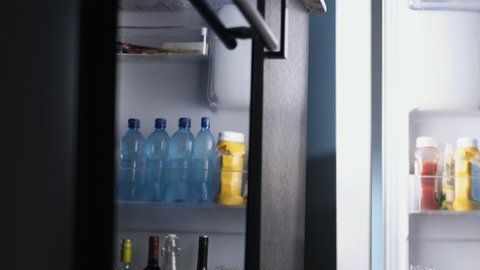 Reserva tu sueño para la hora de dormir.