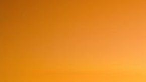 Las emisiones globales de dióxido de carbono deben llegar a un tope máximo en 2020. Sólo así será posible limitar el aumento de la temperatura global a 1,5 grados centígrados, según el IPCC.