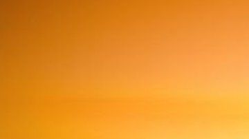 Las emisiones globales de dióxido de carbono deben llegar a un tope máximo en 2020. Sólo así será posible limitar el aumento de la temperatura global a 1,5 grados centígrados, según el IPCC.