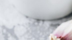 108015194_gettyimages-958713590