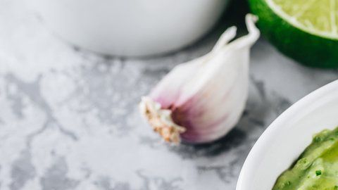 108015194_gettyimages-958713590