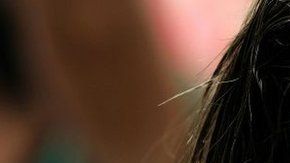 108020284_gettyimages-1157650257