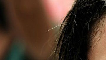 108020284_gettyimages-1157650257