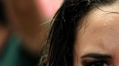 108020284_gettyimages-1157650257