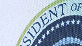 108028360_gettyimages-1157407913