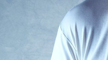 108036390_f7eced83-eaa6-45af-b937-723d55cb328d