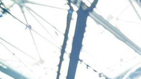 Kyle Giersdorf, conocido en el mundo online como "Bugha", fue el vencedor de la modalidad en solitario del Mundial de Fortnite.