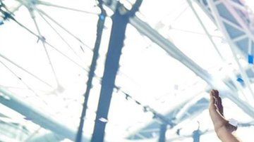 Kyle Giersdorf, conocido en el mundo online como "Bugha", fue el vencedor de la modalidad en solitario del Mundial de Fortnite.