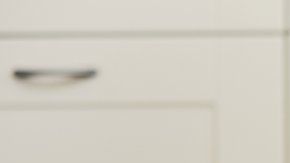 La clave para triunfar es conceder al felino la capacidad para elegir y controlar las interacciones.