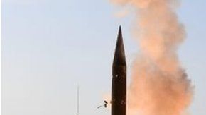 108109650_ab485bd0-0d60-471d-ace4-4214c471639d