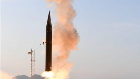 108109650_ab485bd0-0d60-471d-ace4-4214c471639d