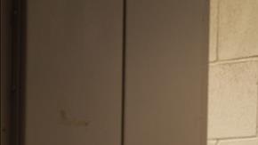 Los presuntos hechos ocurrirían el 5 de marzo de 2019.