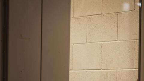 Los presuntos hechos ocurrirían el 5 de marzo de 2019.