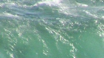 Las cataratas son uno de los parques más visitados del mundo