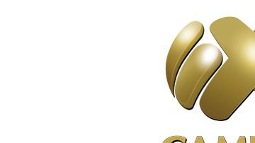 El embajador de lujo para estos partidos jugados en Estados Unidos.