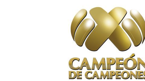 El embajador de lujo para estos partidos jugados en Estados Unidos.