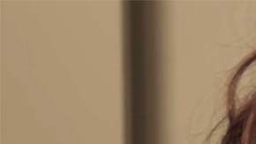 Hanna Baker en 13 reasons why.