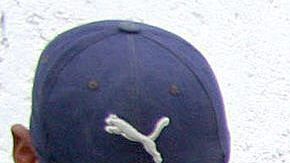 La lista de espera de solicitantes de asilo en Ciudad Juárez lleva una semana bloqueada.