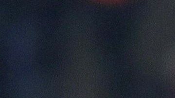 Antoine Griezmann jugará las próximas 5 temporadas en el equipo barcelonista.