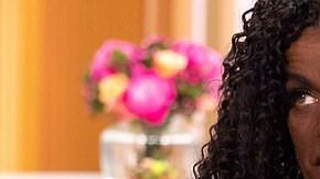 15576622-7208705-image-a-33_1562149271329